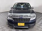 2022 Ford Maverick SuperCrew Cab FWD Pickup for sale #66081A - photo 2