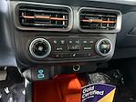 2022 Ford Maverick SuperCrew Cab FWD Pickup for sale #66081A - photo 21