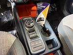 2022 Ford Maverick SuperCrew Cab FWD Pickup for sale #66081A - photo 22
