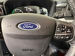 2022 Ford Maverick SuperCrew Cab FWD Pickup for sale #66081A - photo 23