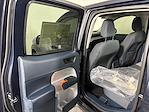 2022 Ford Maverick SuperCrew Cab FWD Pickup for sale #66081A - photo 28