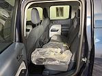 2022 Ford Maverick SuperCrew Cab FWD Pickup for sale #66081A - photo 29