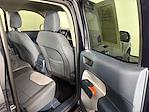 2022 Ford Maverick SuperCrew Cab FWD Pickup for sale #66081A - photo 32