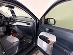 2022 Ford Maverick SuperCrew Cab FWD Pickup for sale #66081A - photo 34