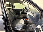 2022 Ford Maverick SuperCrew Cab FWD Pickup for sale #66081A - photo 35