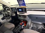 2022 Ford Maverick SuperCrew Cab FWD Pickup for sale #66081A - photo 36