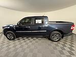 2022 Ford Maverick SuperCrew Cab FWD Pickup for sale #66081A - photo 4