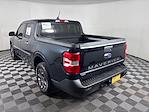 2022 Ford Maverick SuperCrew Cab FWD Pickup for sale #66081A - photo 5
