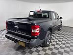 2022 Ford Maverick SuperCrew Cab FWD Pickup for sale #66081A - photo 7