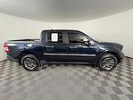2022 Ford Maverick SuperCrew Cab FWD Pickup for sale #66081A - photo 8