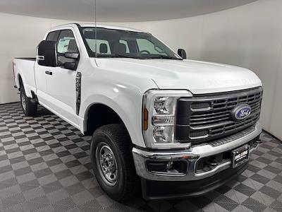 New 2026 Ford F-250 - photo 1