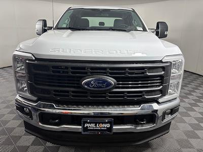 New 2026 Ford F-250 - photo 1