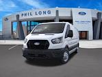 New 2026 Ford Transit 150 Low Roof Empty Cargo Van for sale #66201 - photo 1