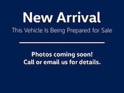 2026 Ford Transit 350 Medium Roof AWD Empty Cargo Van for sale #66433 - photo 1