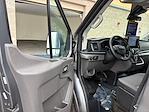Used 2024 Ford Transit 350 HD XL AWD Passenger Van for sale #65269A - photo 12