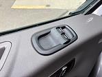 Used 2024 Ford Transit 350 HD XL AWD Passenger Van for sale #65269A - photo 13