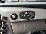 Used 2024 Ford Transit 350 HD XL AWD Passenger Van for sale #65269A - photo 14