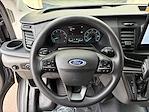 Used 2024 Ford Transit 350 HD XL AWD Passenger Van for sale #65269A - photo 15