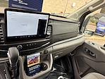 Used 2024 Ford Transit 350 HD XL AWD Passenger Van for sale #65269A - photo 17
