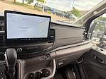 Used 2024 Ford Transit 350 HD XL AWD Passenger Van for sale #65269A - photo 18