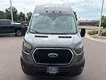 Used 2024 Ford Transit 350 HD XL AWD Passenger Van for sale #65269A - photo 3