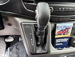 Used 2024 Ford Transit 350 HD XL AWD Passenger Van for sale #65269A - photo 20