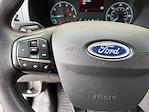 Used 2024 Ford Transit 350 HD XL AWD Passenger Van for sale #65269A - photo 23