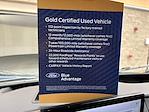 Used 2024 Ford Transit 350 HD XL AWD Passenger Van for sale #65269A - photo 24