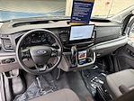 Used 2024 Ford Transit 350 HD XL AWD Passenger Van for sale #65269A - photo 25