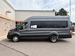 Used 2024 Ford Transit 350 HD XL AWD Passenger Van for sale #65269A - photo 5