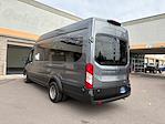 Used 2024 Ford Transit 350 HD XL AWD Passenger Van for sale #65269A - photo 6