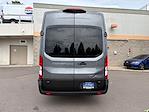 Used 2024 Ford Transit 350 HD XL AWD Passenger Van for sale #65269A - photo 7
