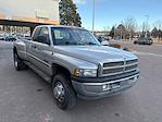 Used 2001 Dodge Ram 3500 Quad Cab for sale #DT44778A - photo 1