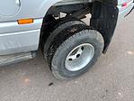 Used 2001 Dodge Ram 3500 Quad Cab for sale #DT44778A - photo 10