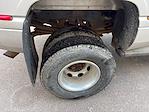 Used 2001 Dodge Ram 3500 Quad Cab for sale #DT44778A - photo 11