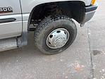 Used 2001 Dodge Ram 3500 Quad Cab for sale #DT44778A - photo 12