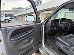 Used 2001 Dodge Ram 3500 Quad Cab for sale #DT44778A - photo 13