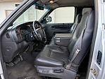 Used 2001 Dodge Ram 3500 Quad Cab for sale #DT44778A - photo 14