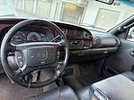Used 2001 Dodge Ram 3500 Quad Cab for sale #DT44778A - photo 15