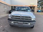 Used 2001 Dodge Ram 3500 Quad Cab for sale #DT44778A - photo 2