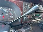 Used 2001 Dodge Ram 3500 Quad Cab for sale #DT44778A - photo 20