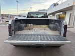 Used 2001 Dodge Ram 3500 Quad Cab for sale #DT44778A - photo 22