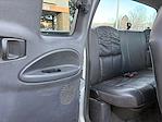 Used 2001 Dodge Ram 3500 Quad Cab for sale #DT44778A - photo 23