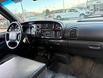 Used 2001 Dodge Ram 3500 Quad Cab for sale #DT44778A - photo 25