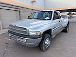 Used 2001 Dodge Ram 3500 Quad Cab for sale #DT44778A - photo 3