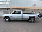 Used 2001 Dodge Ram 3500 Quad Cab for sale #DT44778A - photo 4