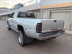 Used 2001 Dodge Ram 3500 Quad Cab for sale #DT44778A - photo 5