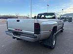 Used 2001 Dodge Ram 3500 Quad Cab for sale #DT44778A - photo 7