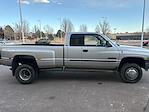 Used 2001 Dodge Ram 3500 Quad Cab for sale #DT44778A - photo 8
