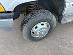 Used 2001 Dodge Ram 3500 Quad Cab for sale #DT44778A - photo 9